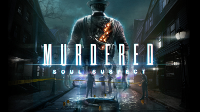 download free murdered soul suspect ps5