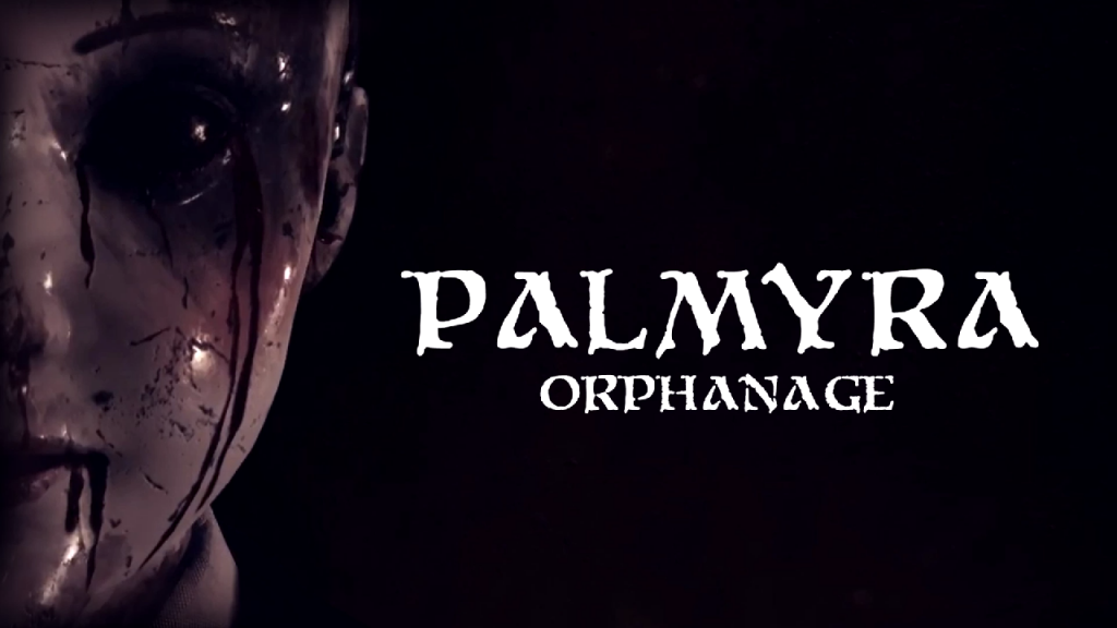 Palmyra Orphanage Free Download
