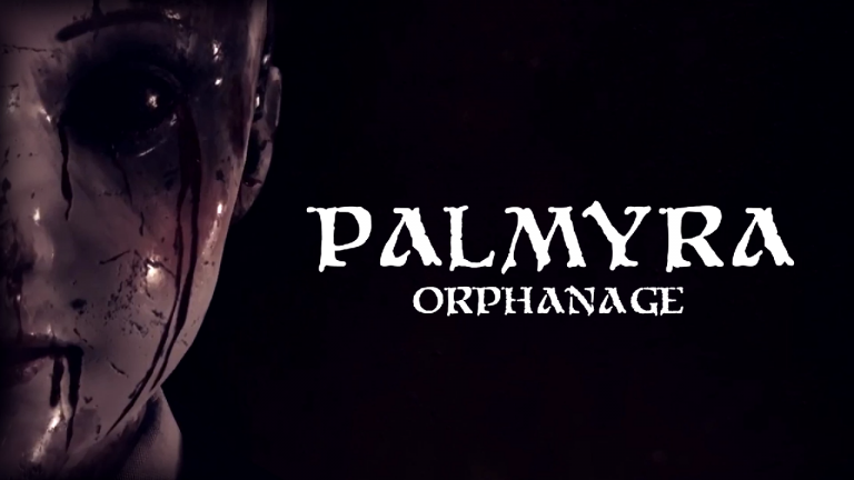 Palmyra Orphanage Free Download