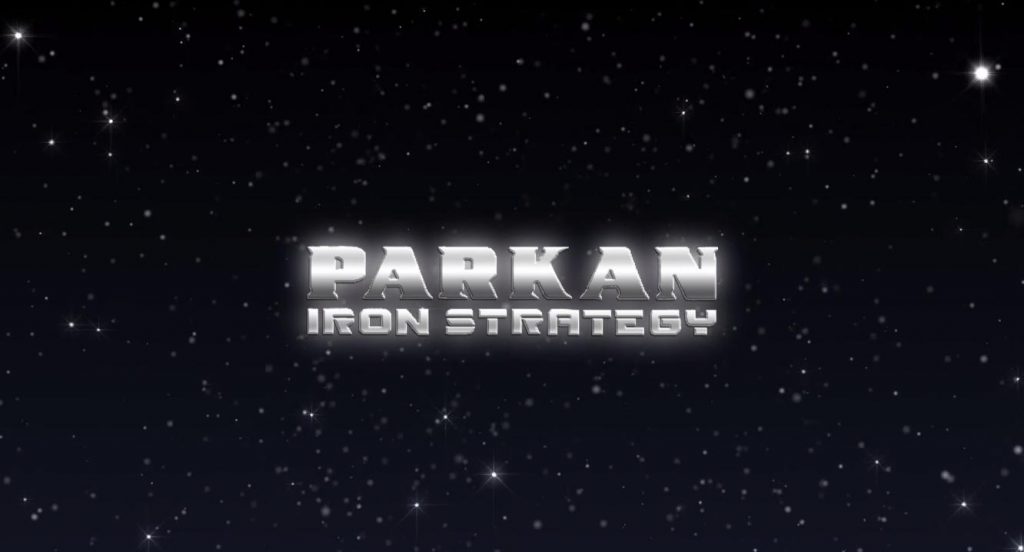 Parkan Iron Strategy Free Download