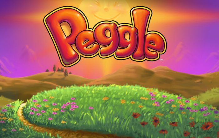 Peggle Deluxe Free Download