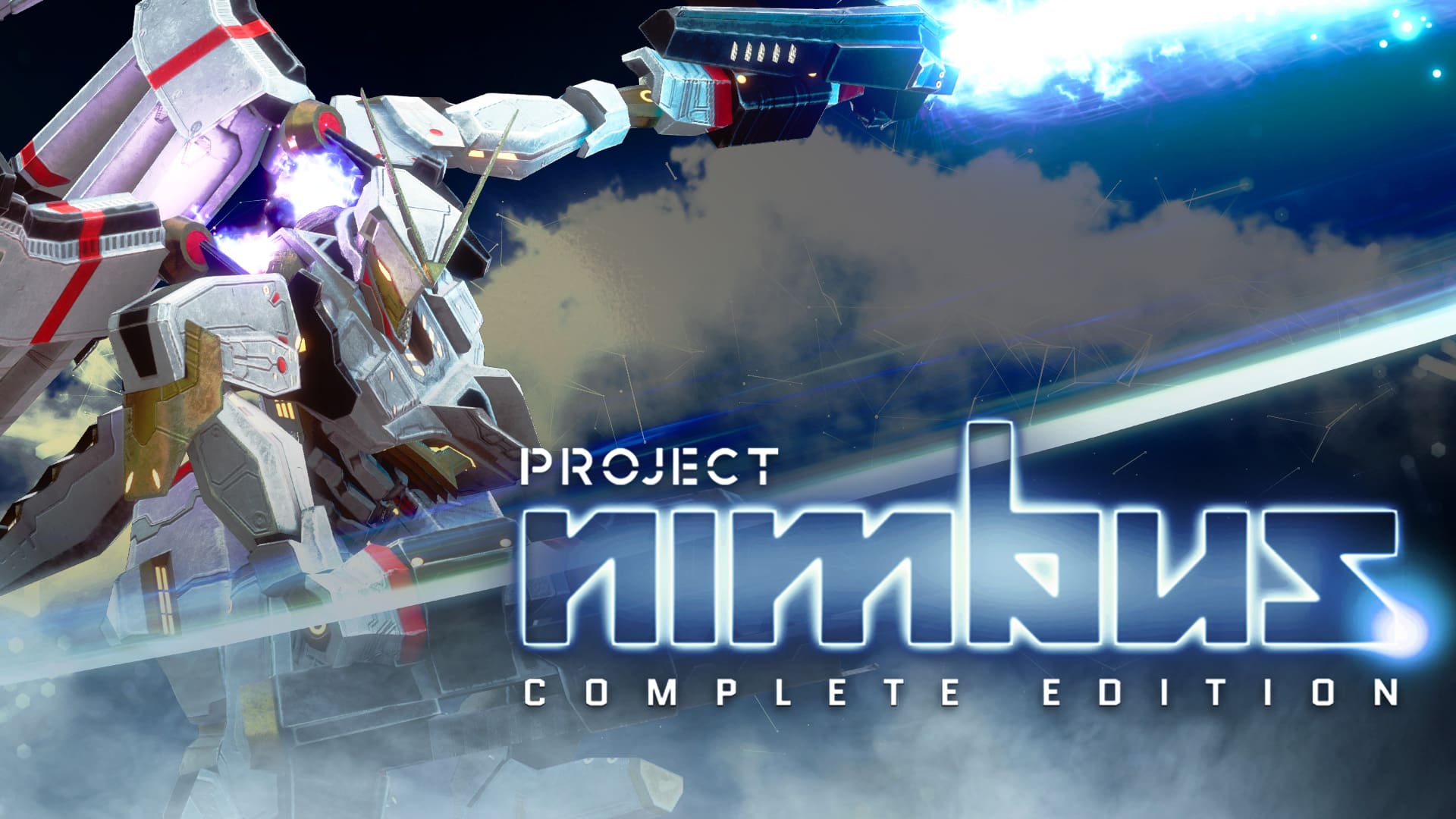 Project Nimbus Complete Edition Free Download GameTrex