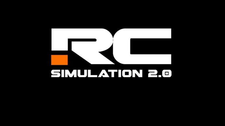 RC Simulation 2.0 Free Download