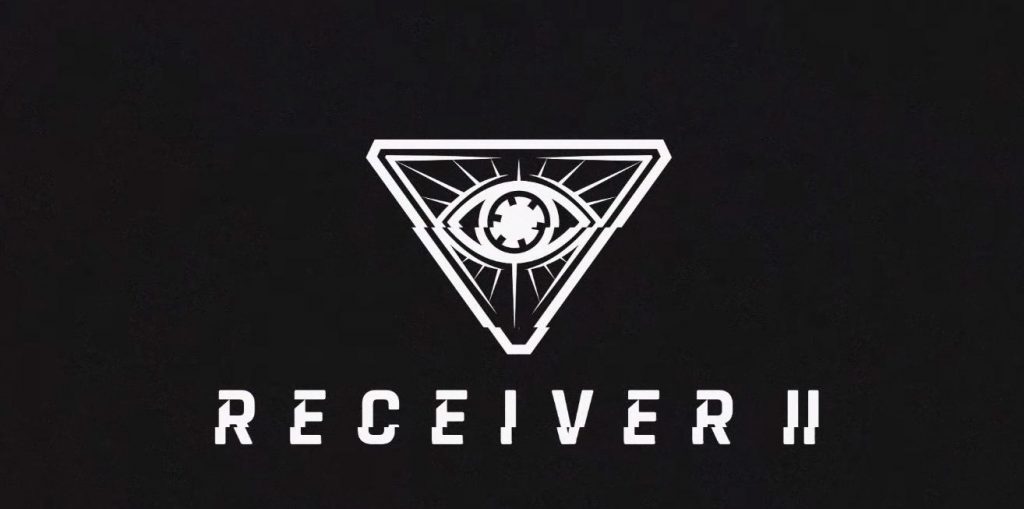 Receiver 2 Free Download