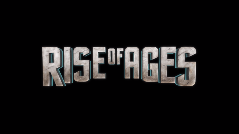 Rise Of Ages Free Download