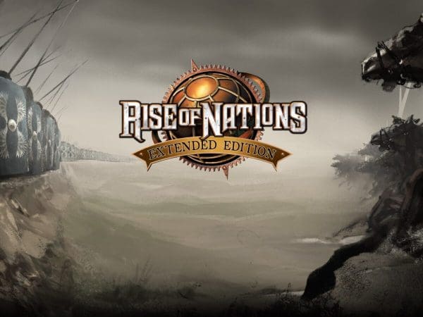 download electronic factory rise of nations for free download electronic factory rise of nations for free
