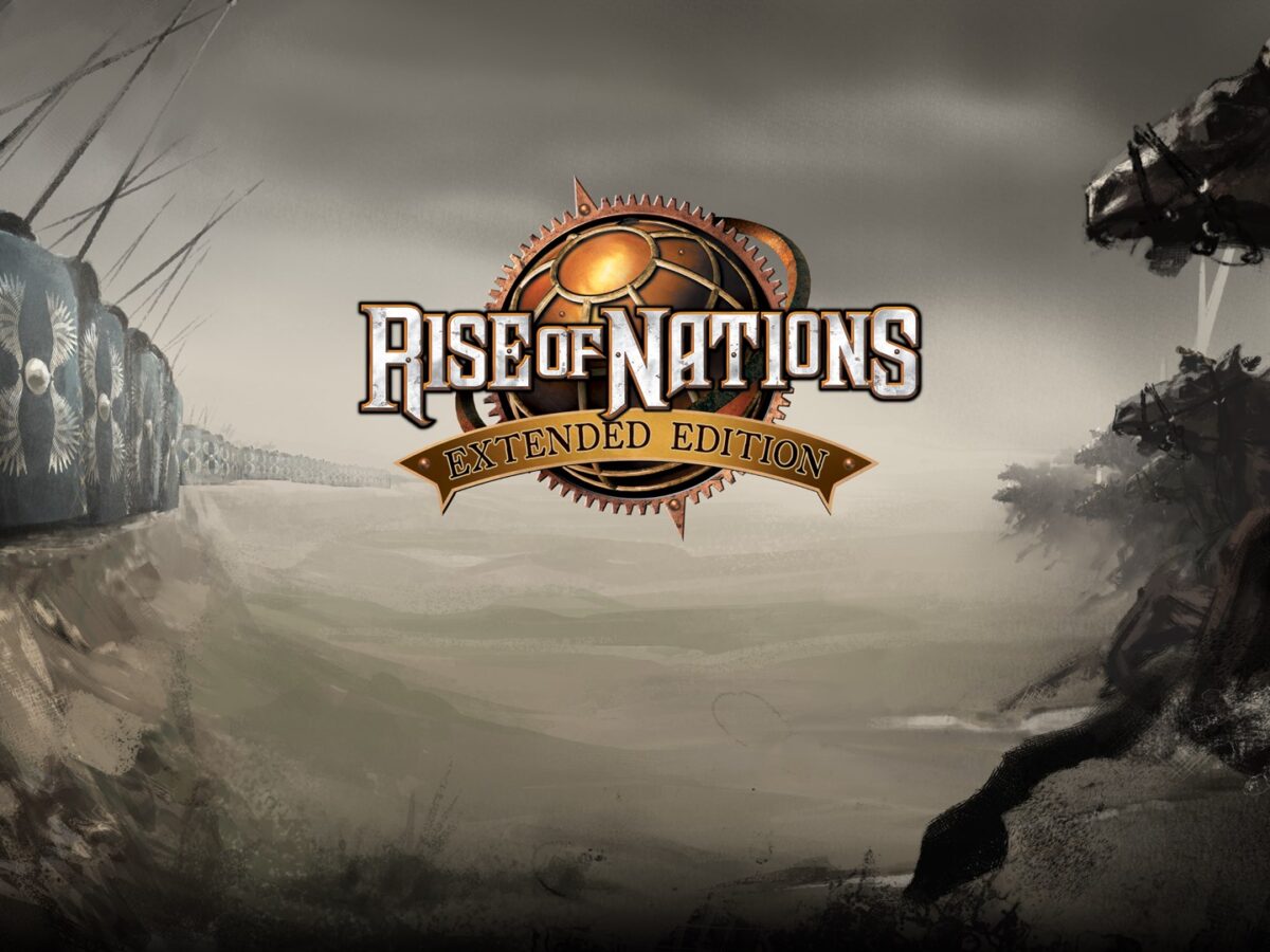 free download rise of nations game for pc full version