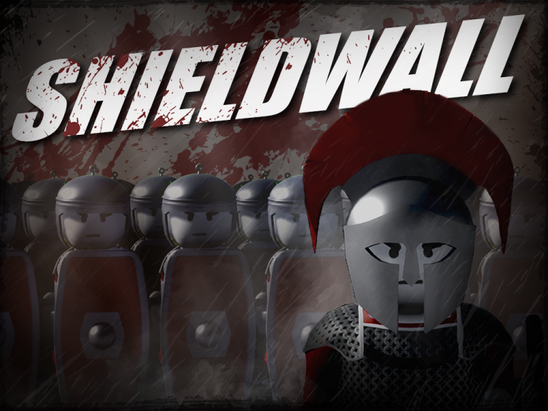 Shieldwall Free Download