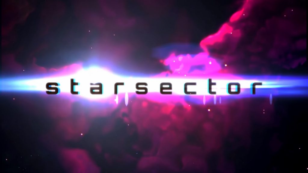 Starsector Free Download