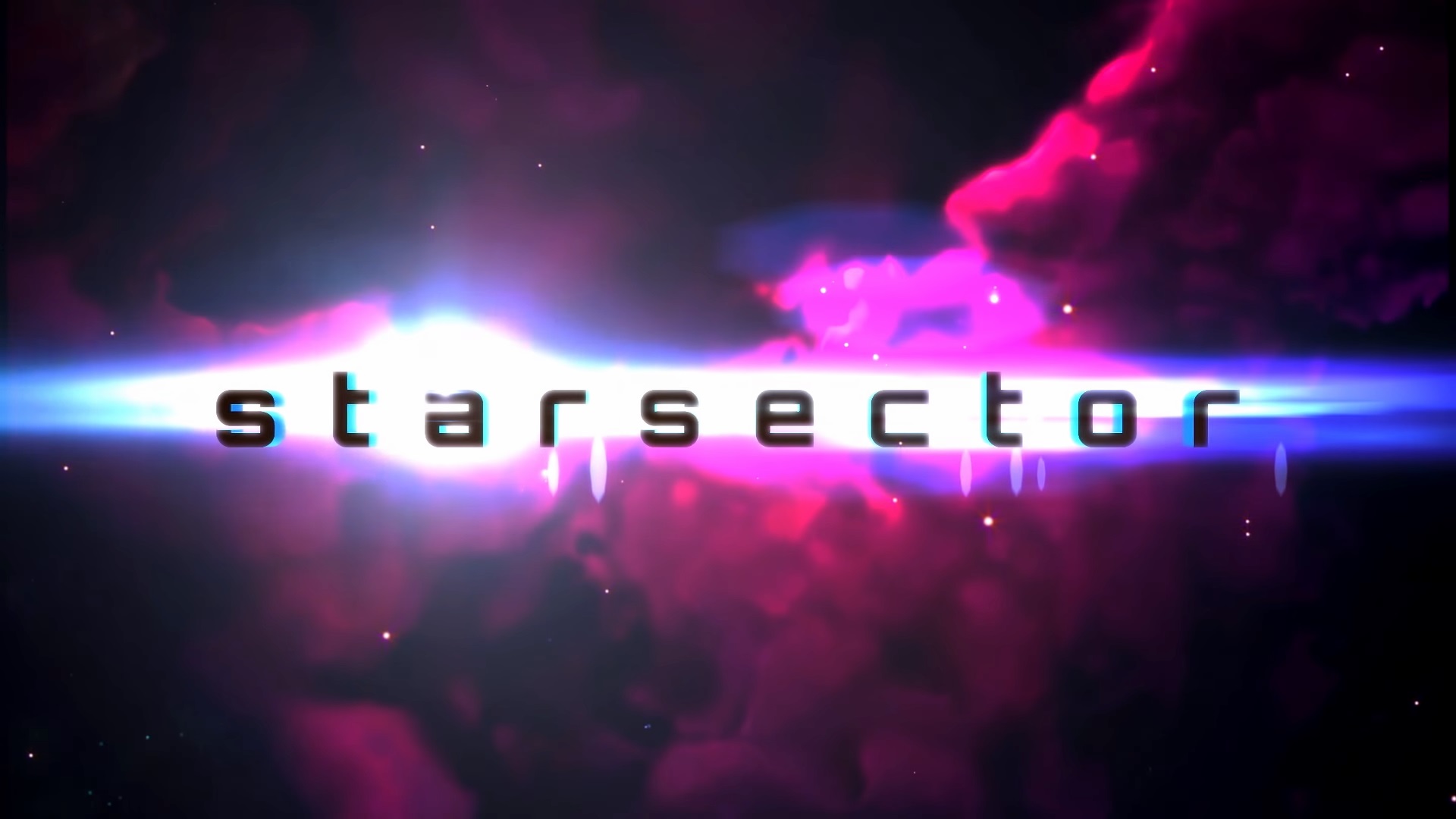 starsector game