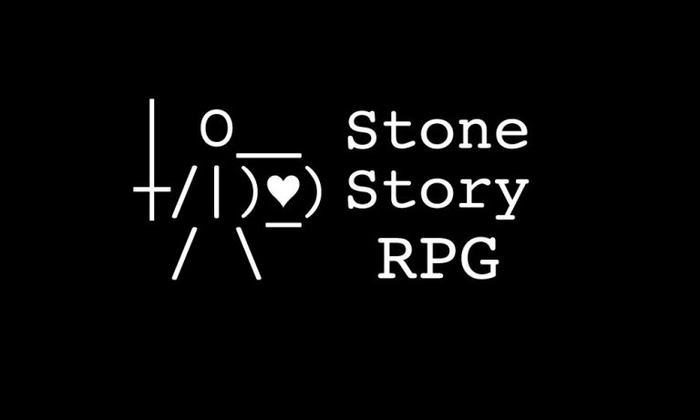 Stone Story RPG Free Download