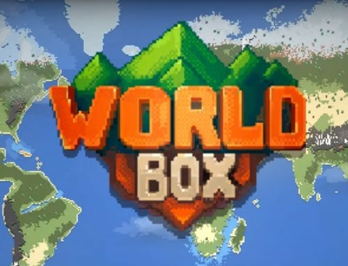 worldbox reddit download free