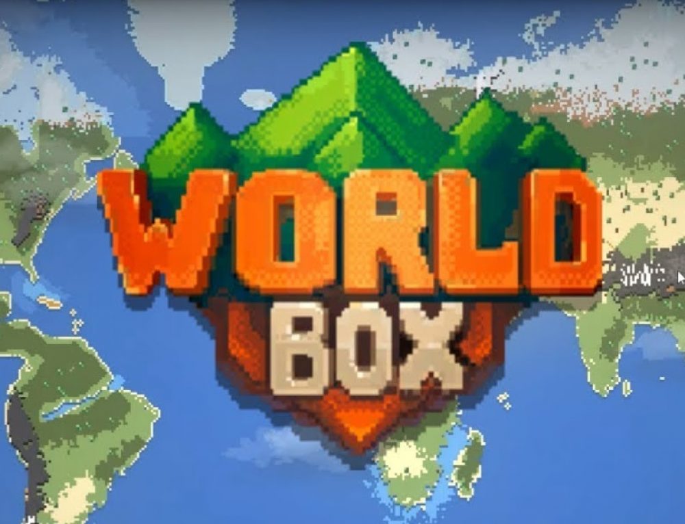 World box 0.22 15