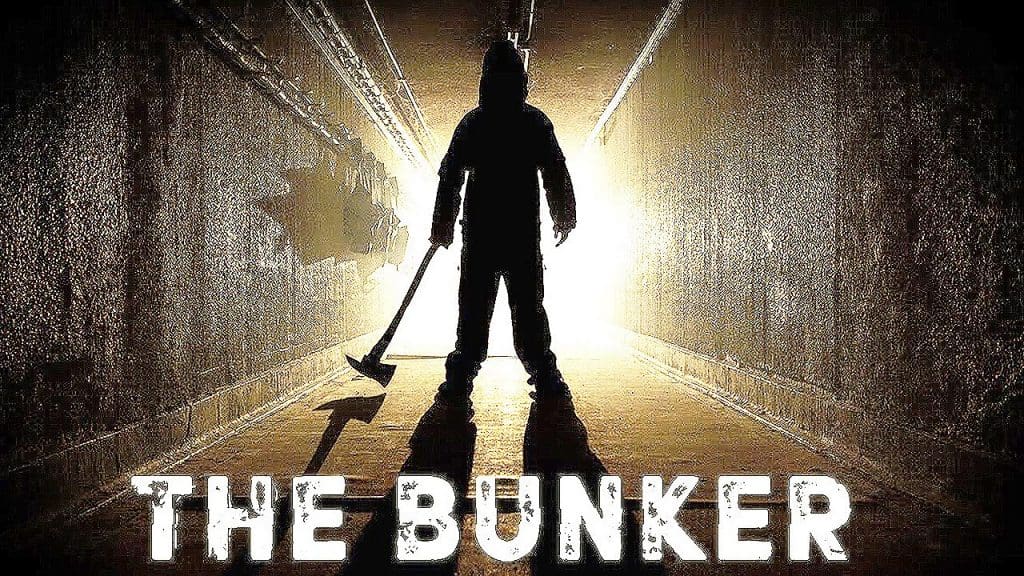 The Bunker Free Download