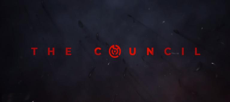 The Council Free Download