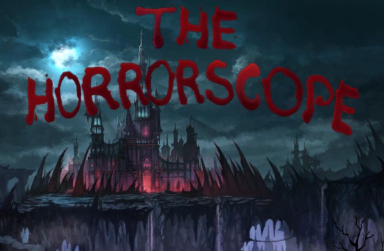 The Horrorscope Free Download