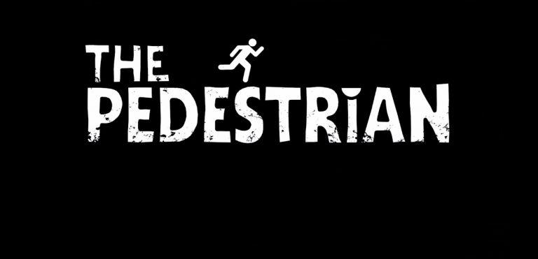 The Pedestrian Free Download