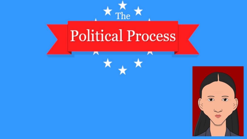 The Political Process Free Download