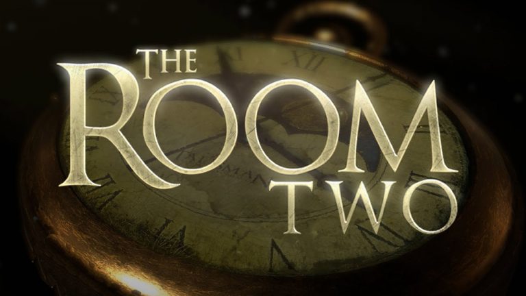 The Room Two Free Download