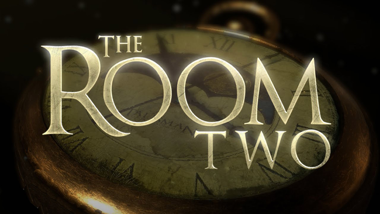 The Room Two Free Download 
