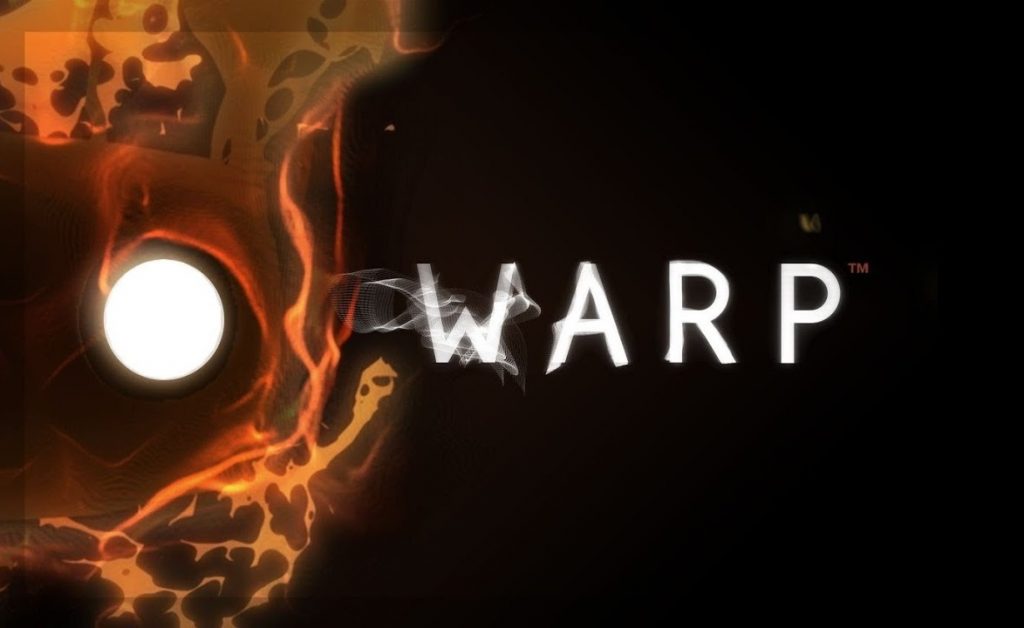 Warp Free Download