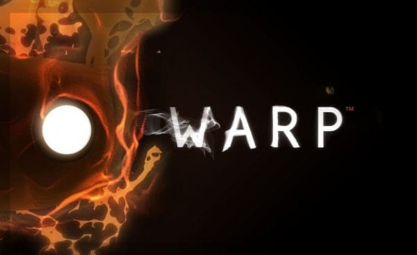 warp windows free download