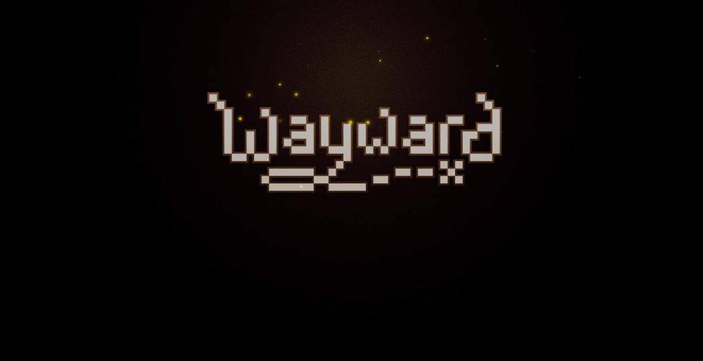 Wayward Free Download