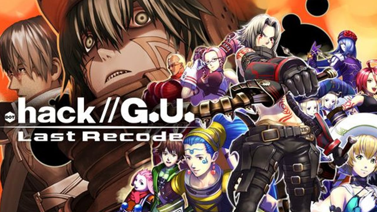 hack-g-u-last-recode-free-download-gametrex