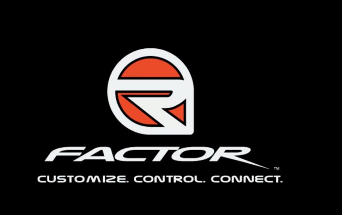 rFactor Free Download