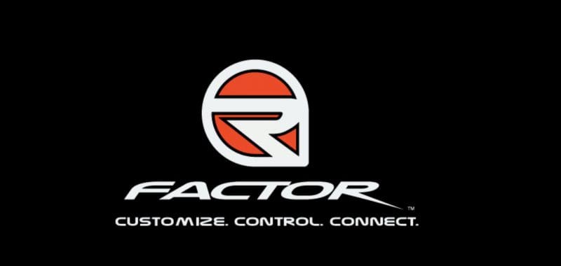 rfactor download free rfactor download free