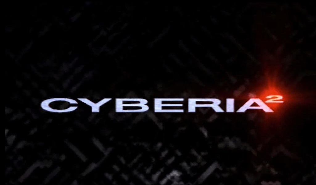 Cyberia 2 Resurrection Free Download