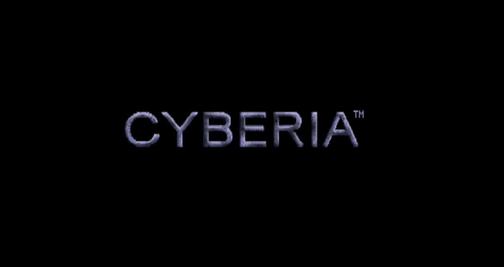 Cyberia Free Download