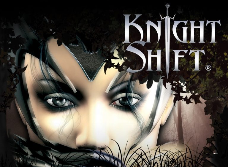 KnightShift Free Download