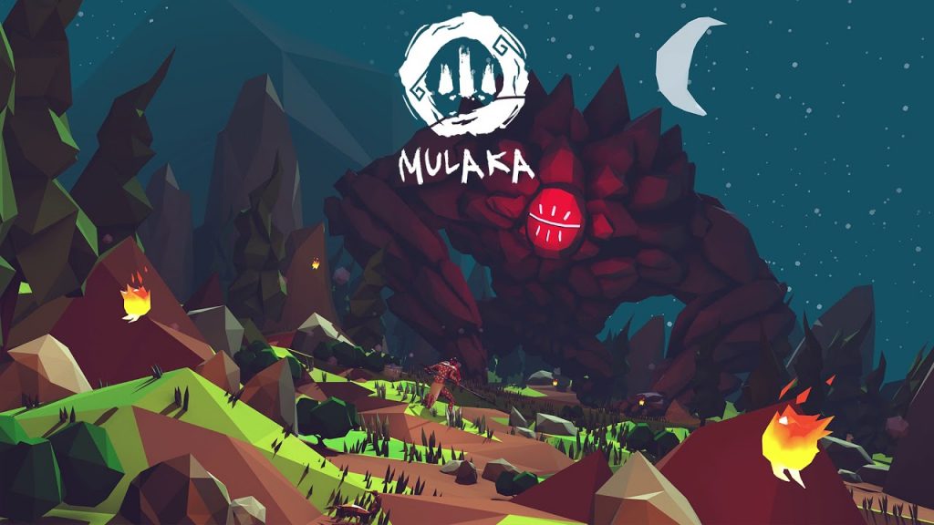 Mulaka Free Download