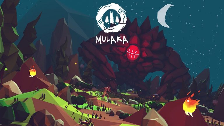 Mulaka Free Download