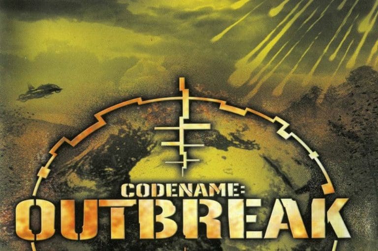 Venom Codename Outbreak Free Download