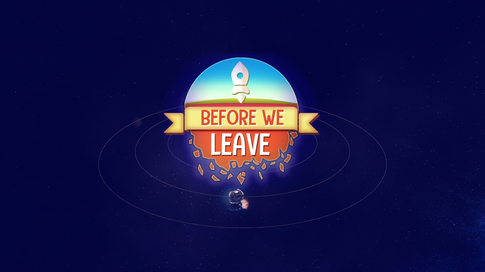 before-we-leave-free-download-gametrex