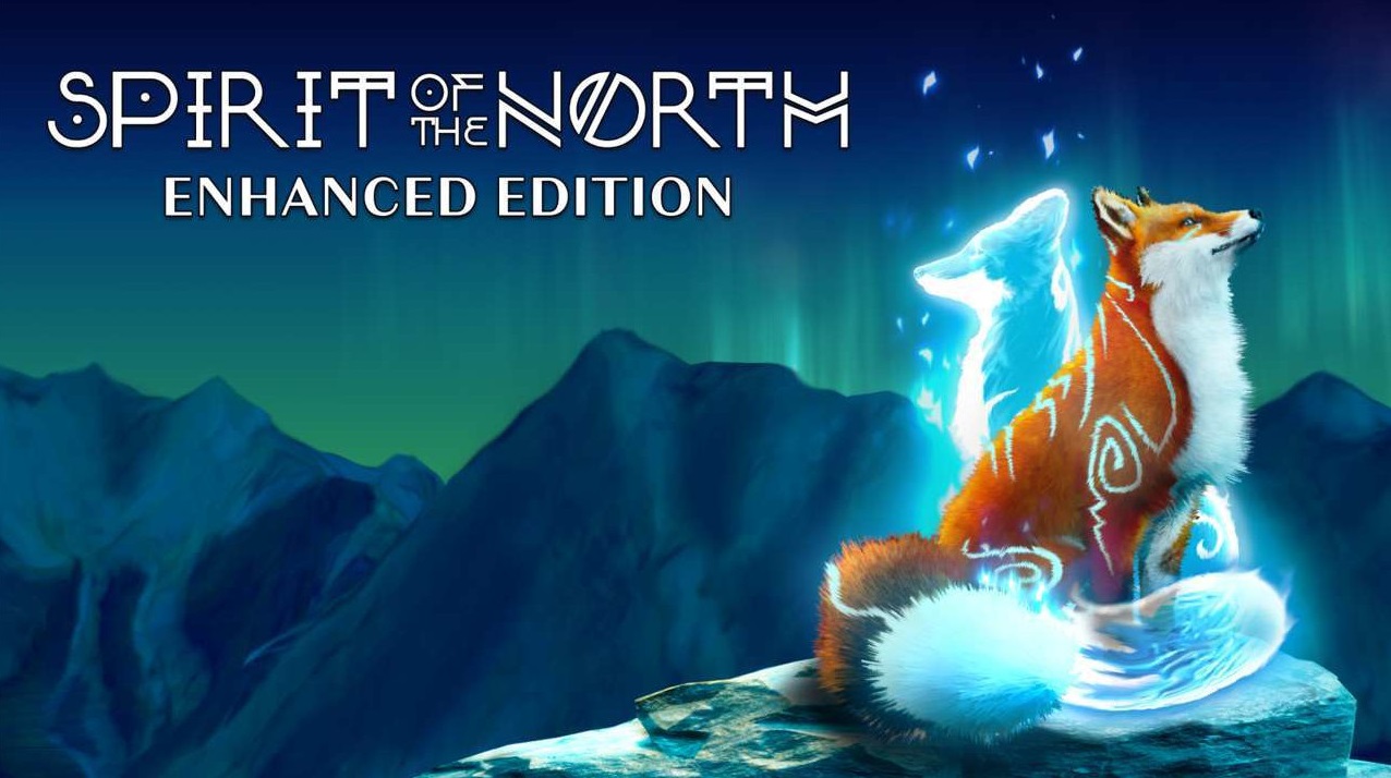 Spirit of the north системные требования