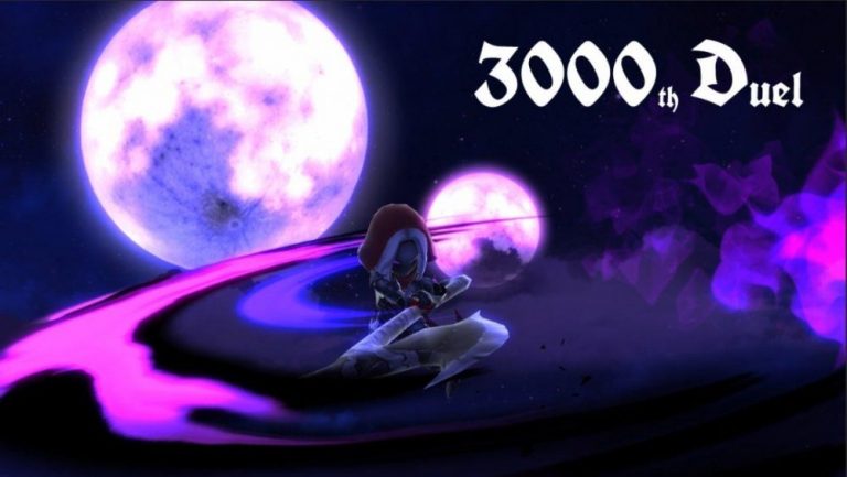 3000th Duel The Wise Ones Free Download