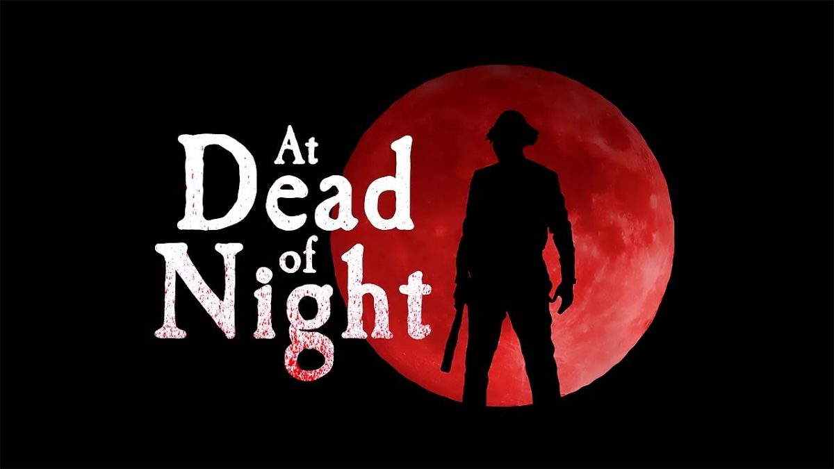 at dead of night download free