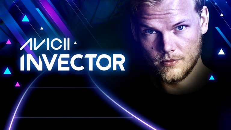Avicii Invector Encore Edition Free Download