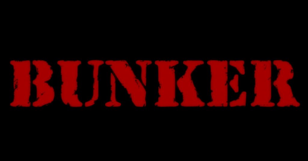 BUNKER Free Download