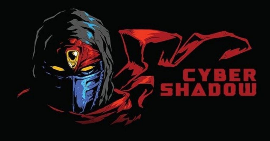 Cyber Shadow Free Download