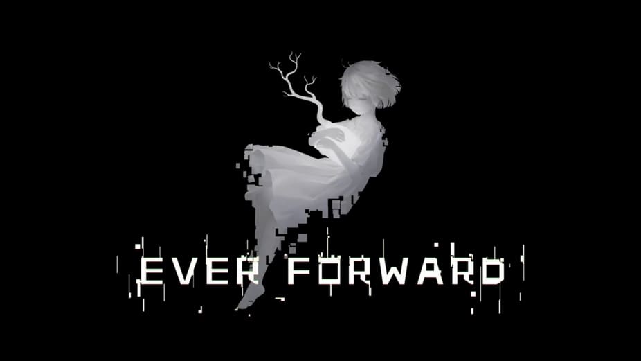 Ever Forward Free Download