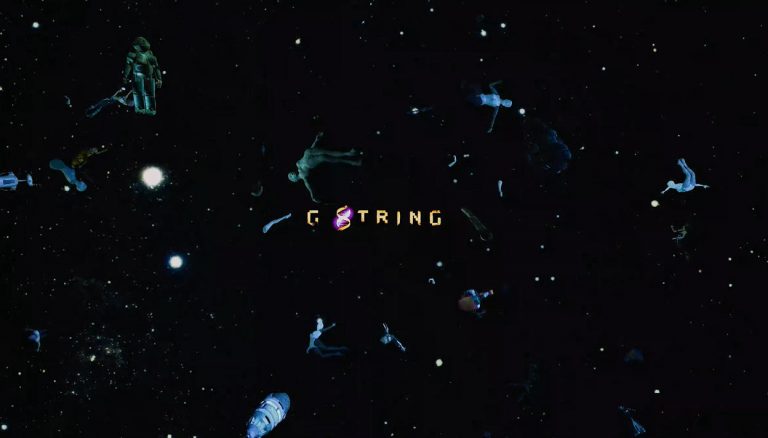 G String Free Download