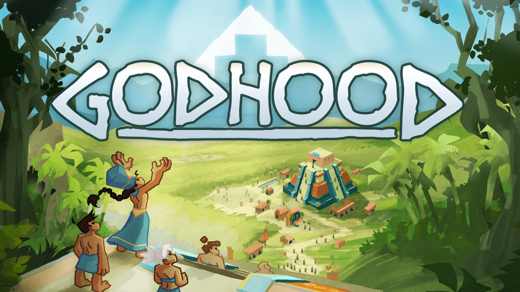 Godhood Free Download