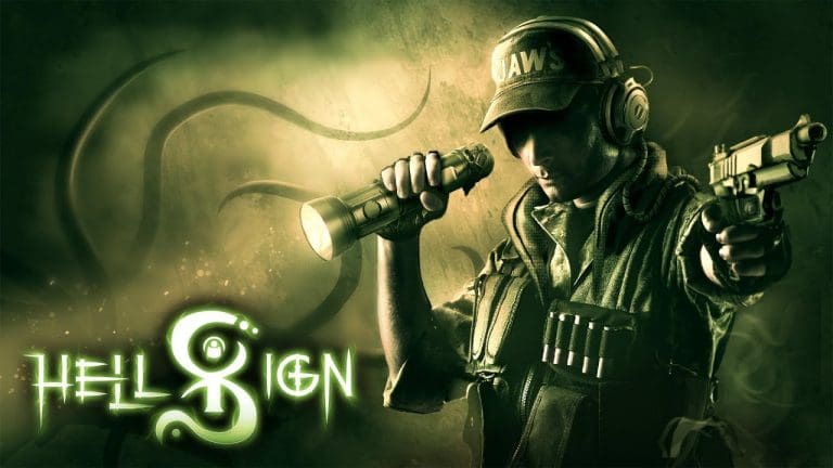 HellSign Free Download