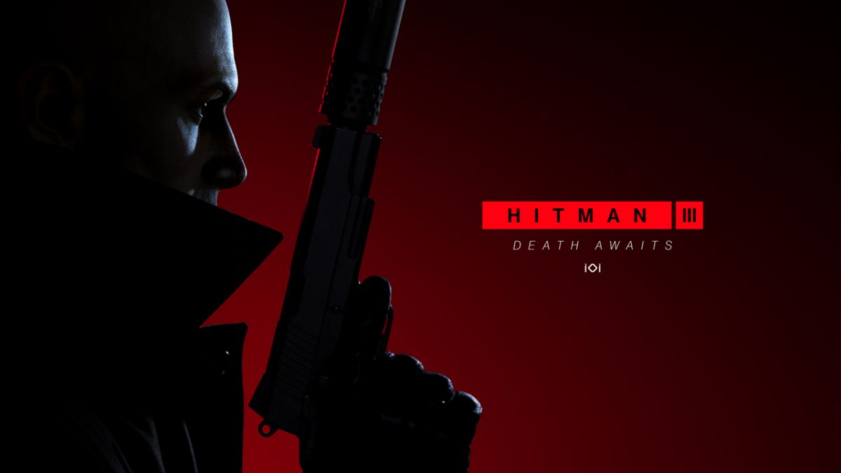 hitman 3 game free download full version for pc windows 10