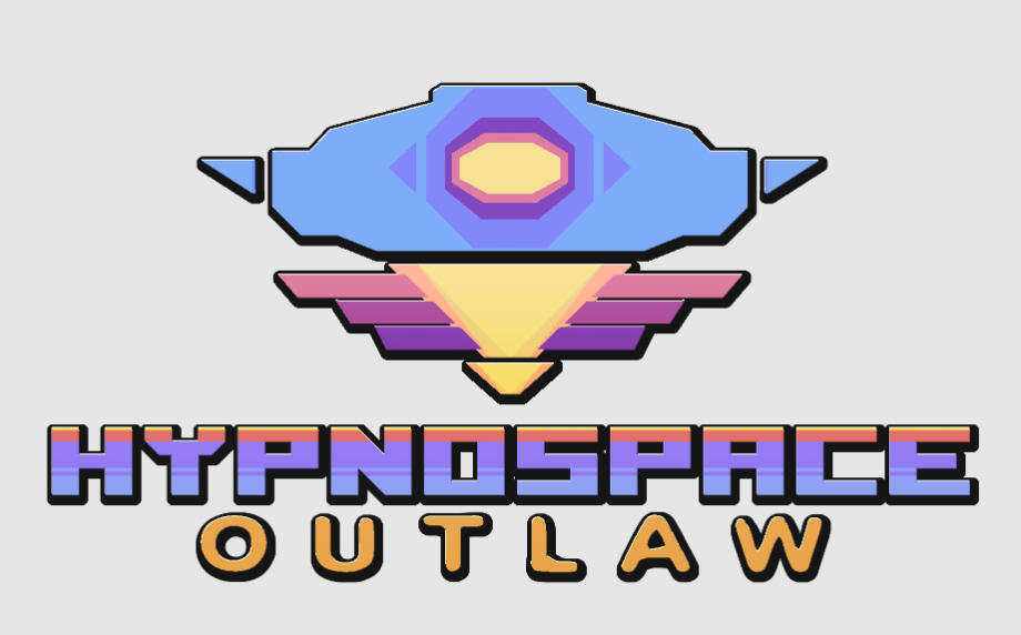 hypnospace outlaws web builder multiple characters attached
