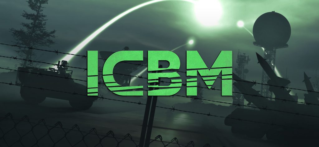 Icbm Free Download